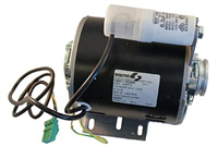 Electric motor -Sisme 86W