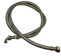 Watertube -1/2″, 1,5m