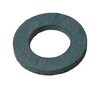 Gasket -fiber 1/2″