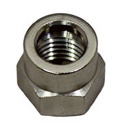 Swivel nut -1/2″