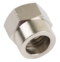 Swivel nut -1/2″