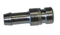 Quick coupler -Tema 1800, male, 3/8″