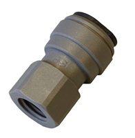 JG -female adapter 1/2″UNS-1/2″