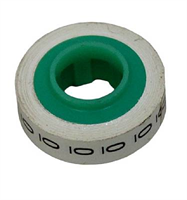 Marking tape roll -nr. 0