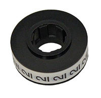 Marking tape roll -nr. 2