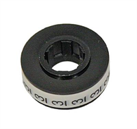 Marking tape roll -nr. 3