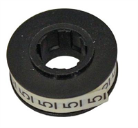 Marking tape roll -nr. 5