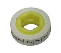 Marking tape roll -nr. 7