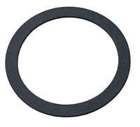 Sealing ring -DRU