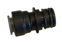 Connection -Flojet G56, JG 1/2″