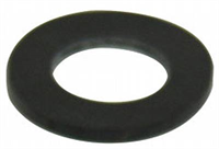 Gasket -3/4″ -Waterblock