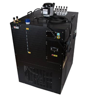 Beercooler -BC 310-HD