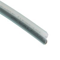 Tube -Twintube FL, 6,7x9,5mm+6,3x9,5mm