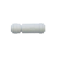 JG -single check valve -5/16″