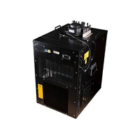 Beercooler -BC 205-A, 6m