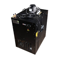 Beercooler -BC 205-W, 18m