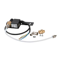 Solenoid valve -Wag132, kit