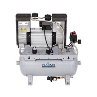 Air compressor -A200.25