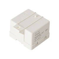 Start relay -BC 205/ PC 250 A-HD-W