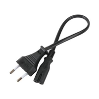 Powercable -Trafo 5V, Pico