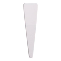 Panel -Tap handle -2-side, Blank