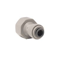 JG -female adapter 3/4″BSP-1/2″