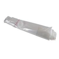 Inliner -1000L, Bier Drive, long spout, 1 box/15pcs