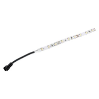 LED tape -Frogeye, frontlight