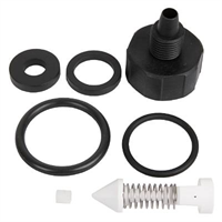 Repair kit -Dosatron, compact