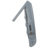 Slitting knife -Armaflex