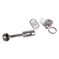 Piston -304 self closing conversion kit