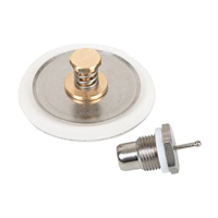 Repair kit -CO2 reducers, ODL