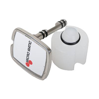 Lift kit -Fob detector -MM-EU, 3/8″