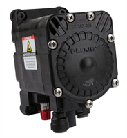 Pump -Flojet G55