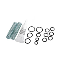 Repair kit -CO2 Changeover unit